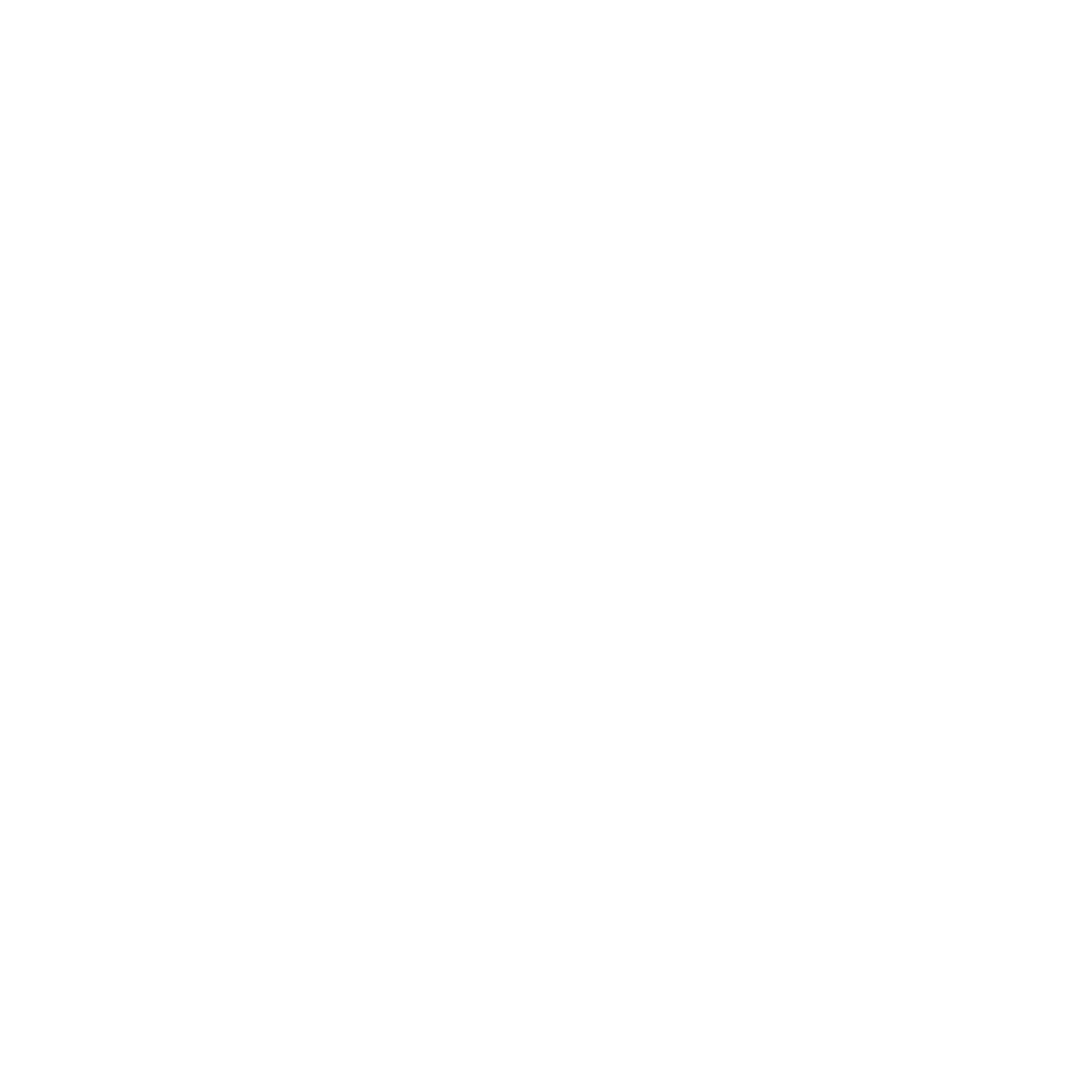 ZYNIITH logo: it is an intricate mechanical circuit in the shape of a letter Z in white and black